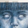 To-Watch-The-Storms-Vinyl-Reissue-2023-20-Vinyl