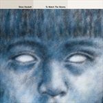 To-Watch-The-Storms-Vinyl-Reissue-2023-20-Vinyl