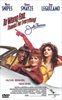 To-Wong-Foo-2199-DVD-D-E