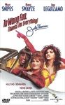 To-Wong-Foo-2199-DVD-D-E