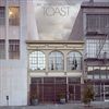 Toast-23-Vinyl