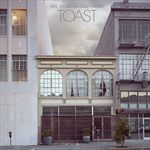 Toast-23-Vinyl