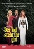 Tod-Steht-Ihr-Gut-2529-DVD-D-E