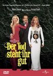 Tod-Steht-Ihr-Gut-2529-DVD-D-E