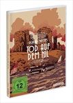 Tod-auf-dem-Nil-DVD-D