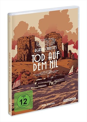 Jetzt bestellen!