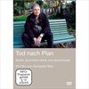 Tod-nach-Plan-1414-DVD-D