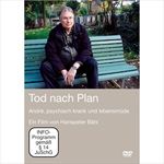 Tod-nach-Plan-1414-DVD-D