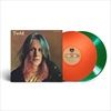 Todd-62-Vinyl