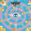 Todd-Rundgrens-Utopia-33-MaxiSingleVinyl