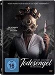 Todesengel-The-Hexecutioners-4523-DVD-D