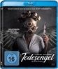 Todesengel-The-Hexecutioners-BR-4524-Blu-ray-D