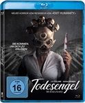 Todesengel-The-Hexecutioners-BR-4524-Blu-ray-D