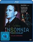 Todesschlaf-Insomnia-Blu-ray-D