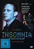 Todesschlaf-Insomnia-DVD-D