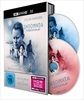 Todesschlaf-Insomnia-Mediabook-Edition-UHD-D