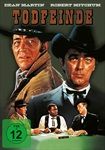 Todfeinde-592-DVD-D