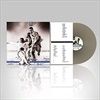 Todo-Historias-grey-vinyl-40-Vinyl