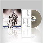 Todo-Historias-grey-vinyl-40-Vinyl