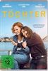 Toechter-DVD-D