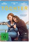 Toechter-DVD-D