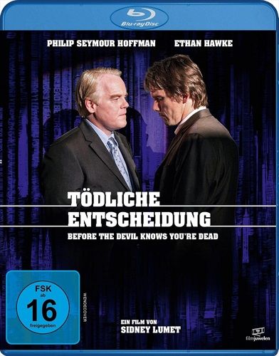 Jetzt bestellen!