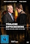 Toedliche-Entscheidung-DVD-D