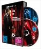 Toedliche-Entscheidung-Limited-Collectors-Edition-UHD-D