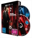 Toedliche-Entscheidung-Limited-Collectors-Edition-UHD-D