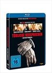 Toedliche-Versprechen-Eastern-Promises-BR-6859-Blu-ray-D