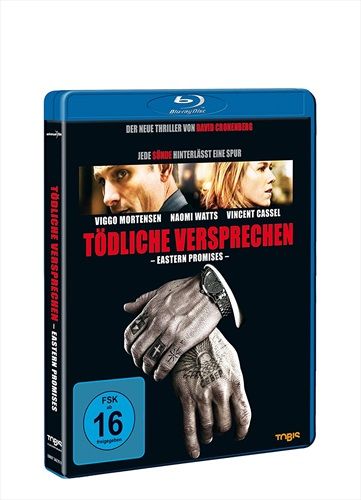 Jetzt bestellen!