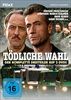 Toedliche-Wahl-DVD-D