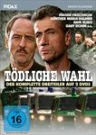 Toedliche-Wahl-DVD-D