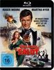 Toedlicher-Salut-Blu-ray-D