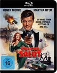 Toedlicher-Salut-Blu-ray-D