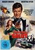 Toedlicher-Salut-DVD-D
