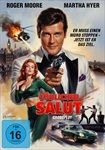Toedlicher-Salut-DVD-D
