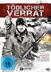 Toedlicher-Verrat-Frozen-Silence-1770-DVD-D