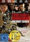 Toedliches-Kommando-5662-DVD-D