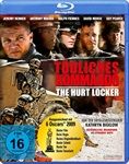 Toedliches-Kommando-BR-5687-Blu-ray-D