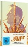Toedliches-KommandoThe-Hurt-Locker-4K-Blu-ray-D