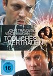 Toedliches-Vertrauen-44-DVD-D
