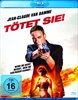 Toetet-sie-BR-3948-Blu-ray-D