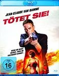 Toetet-sie-BR-3948-Blu-ray-D