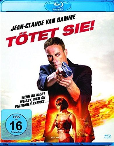 Jetzt bestellen!