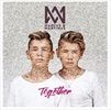 Together-5015-CD