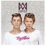 Together-5015-CD