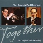 Together-The-Complete-Studio-Recordings-9682-CD