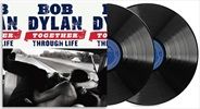 Together-Through-Life-23-Vinyl