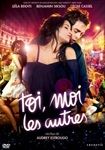 Toi-Moi-les-Autres-DVD-F
